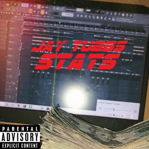 Stats
