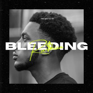 Bleeding