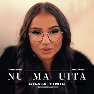 Nu ma uita