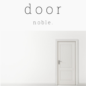 揺らぐ (door Mix)