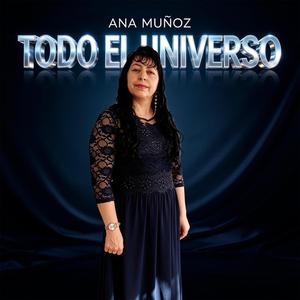 TODO EL UNIVERSO