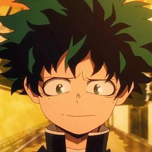 习惯.freestyle (Prod EVOMUSIC )