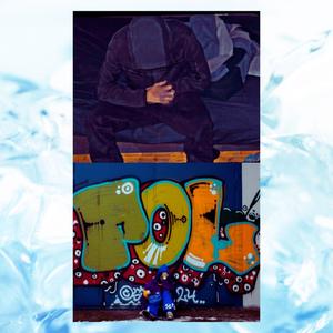 Sairas tää maa on (feat. BIGJ)