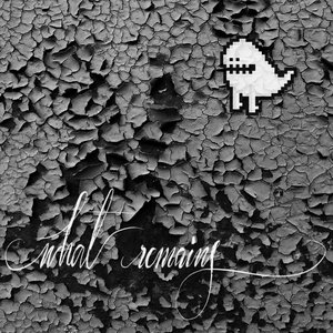 What Remains (DJ Edit)