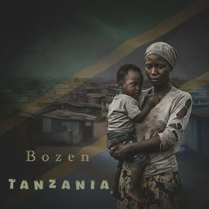 Tanzania