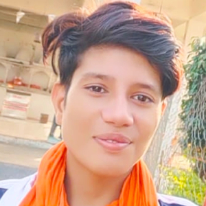 गर्मी का सुपर हिट सोंग ज्यानु पी गी र पी गी र जूस पपीता को पी गी