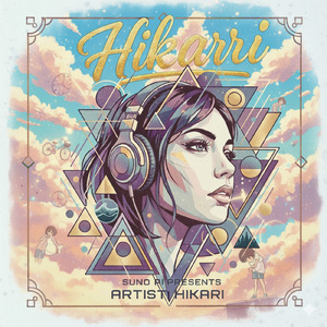 Amber Horizon: The Promise Kept