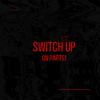 Whois TGX - Switch Up (Tr) (feat. Artifice, the Visionary, Marco Vernice & Subspace)
