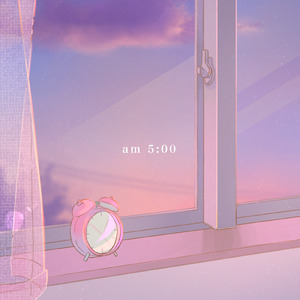am5:00 (feat. 初音ミク)