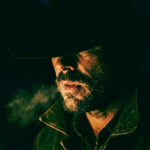 Create In Me (Dark Country)