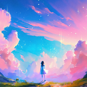 anywhere (with Wxxt)