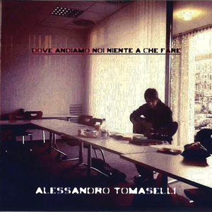 Spigoli (ieri e domani)