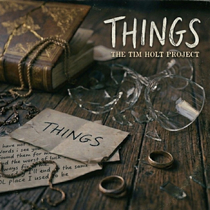 Things