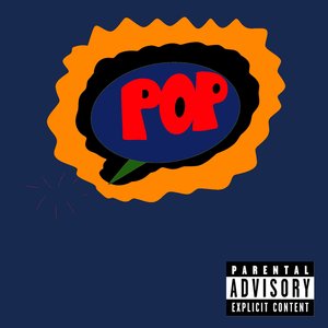 Pop