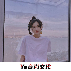 第一次爱的人 (Remix)