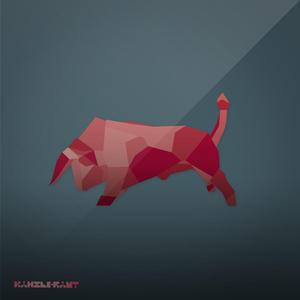 Namib (Rocco Caine Remix)