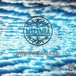 Stratocumulus (Original Mix)