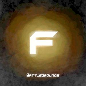 Battlegrounds