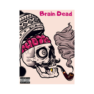 Brain Dead