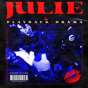 JULIE! (playback drama)