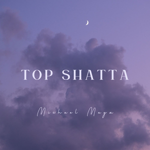 Top Shatta