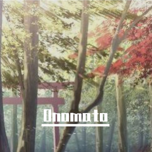 Onomato