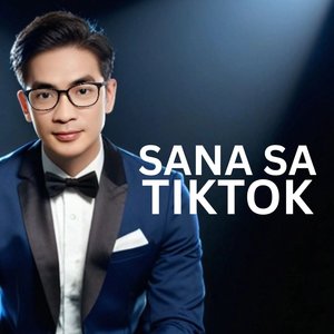 Sana Sa Tiktok
