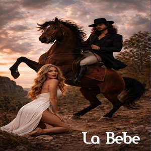 La Bebe