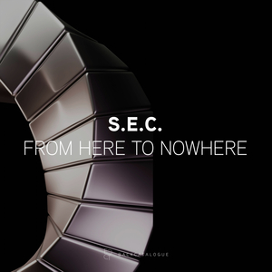 From Here to Nowhere