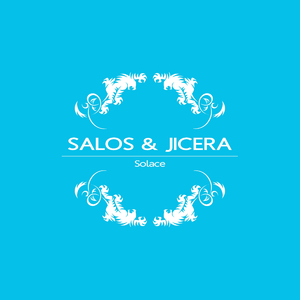 Solace (Original Mix)