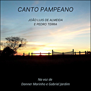 Canto Pampeano