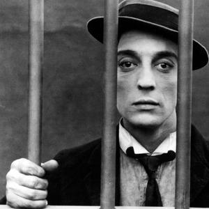 Escuché el Silencio