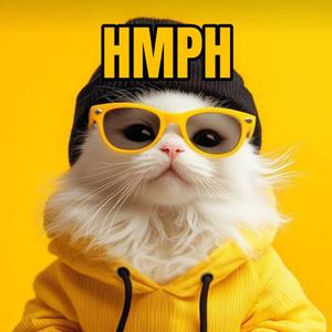 HMPH