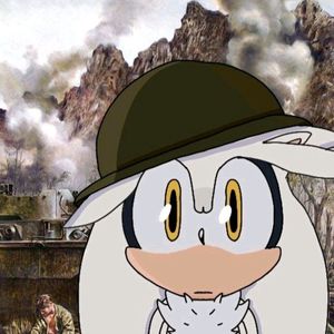 Dmin143@YuBEL91@icecove osamason nettspend