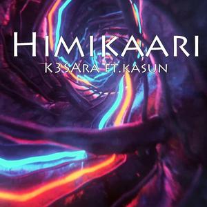 Himikaari (feat. Kasun)