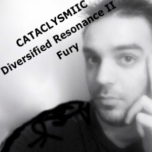 Holdon (feat. Mr. Ripley)