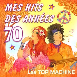 Pour la fin du monde