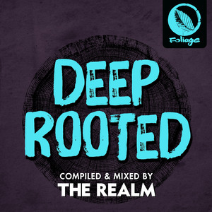 This Thing (Vocal Mix Edit)