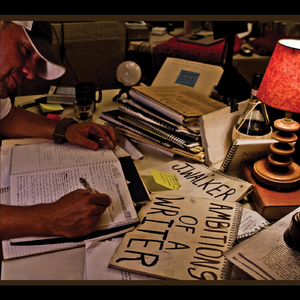 Just Playing with Words