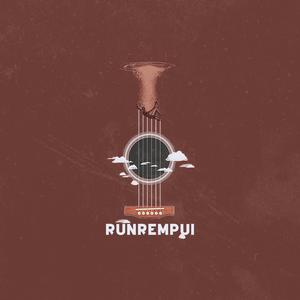 Runrempui