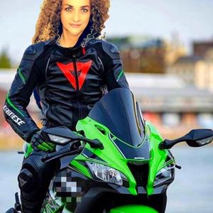 Băutură păcătoasă