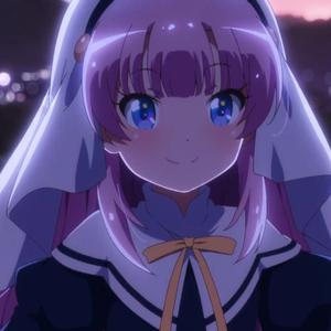 Kimi to Iu Shinwa rᴇmix