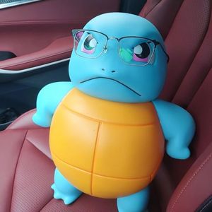 憨 八 龟 不 想 过 年