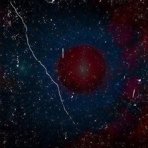 Obscure Reverence of the Unknown Mystical Electronic Oscillations