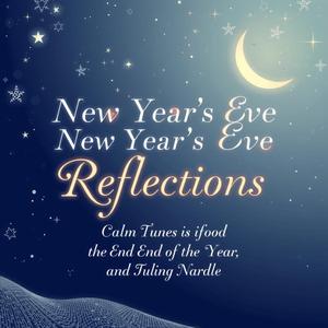 Santa’s Sleigh Bells and Wintertime Wishes: Heartwarming Christmas Tunes