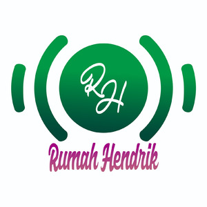 Lagu Aceh Dara Ceudah
