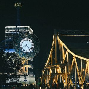 12.7 伴奏
