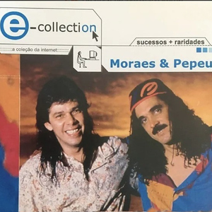 Salseiro