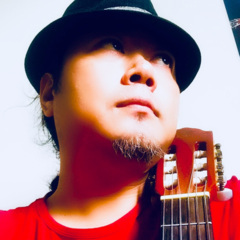 把我的思念传给她(哈尼语)-海二