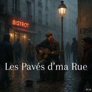 La Java des Bureaucrates